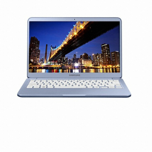 삼성전자 2017 노트북9 Always NT900X3N-K58O WIN7 (SSD 1TB)_이미지