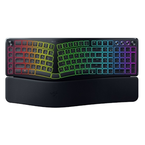 Razer Pro Type Ergo