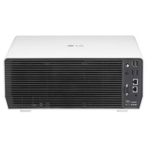 LG���� �ó׺� GRU510N
