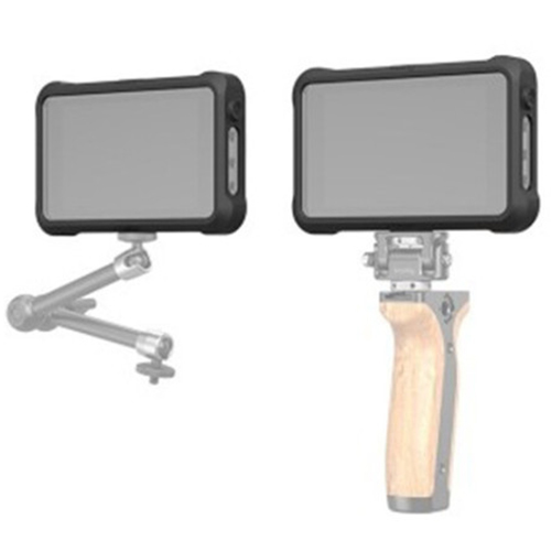 �������� 3448 ATOMOS ����V�� ���̽� ŰƮ