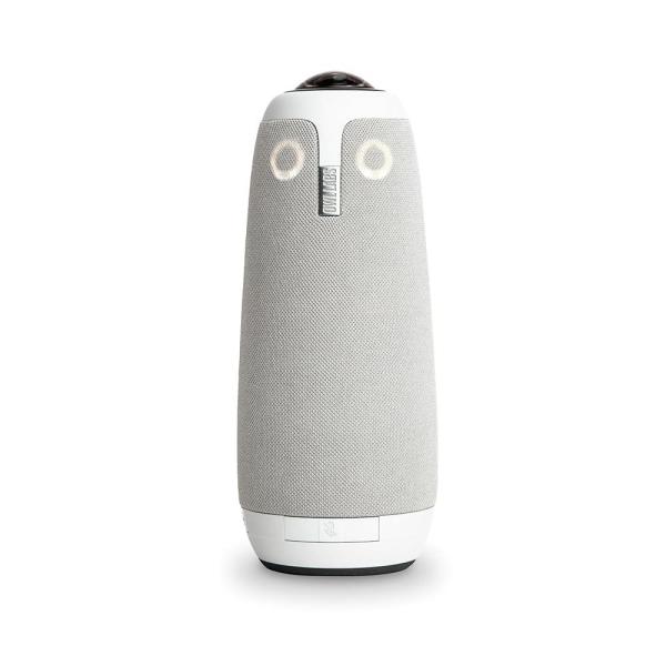 OWL LABS MEETING OWL 3 (해외구매)_이미지