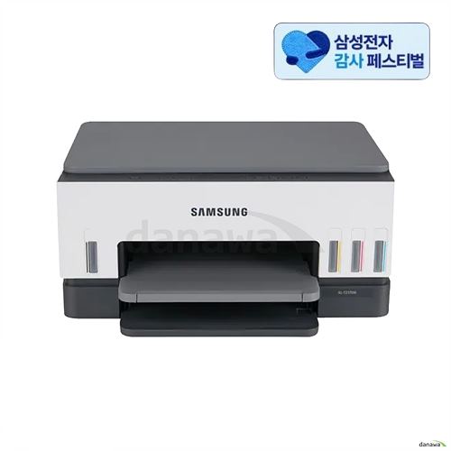 삼성전자 정품 무한 SL-T2170W이미지입니다. 누르면 해당 게시물로 새창이동합니다.