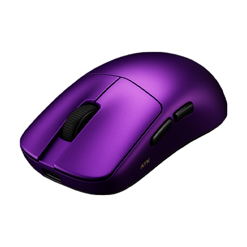 ATK Duckbill Ultra ������