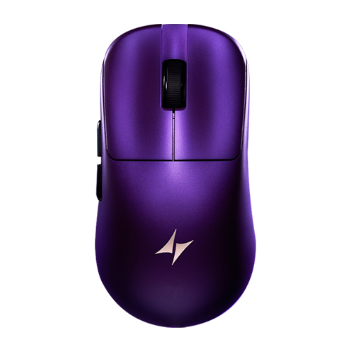 ATK Duckbill Ultra ������