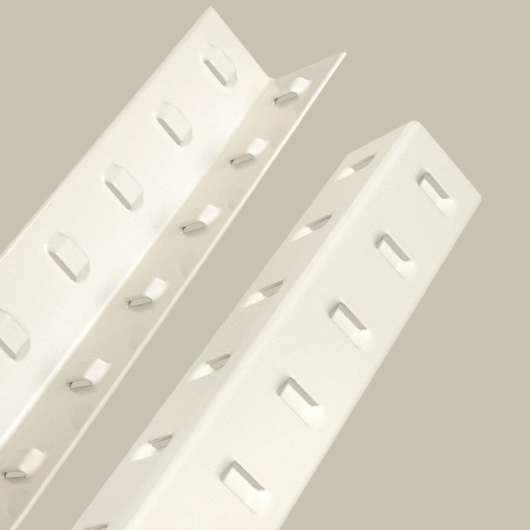 ������� ������ �ޱ� �ٿ뵵 �����뼱�� ����Ʈ ö���� 4�� 1200x400