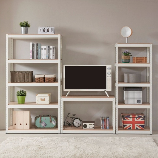 ������� ������ �ޱ� �ٿ뵵 �����뼱�� ����Ʈ ö���� 4�� 1200x400