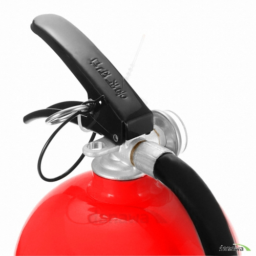 �������̾� ������ ABC �и���ȭ�� 3.3kg