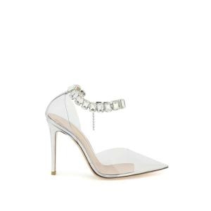 ���Ⱥ���ν� ������ G40321 15RIC PLM TRAR