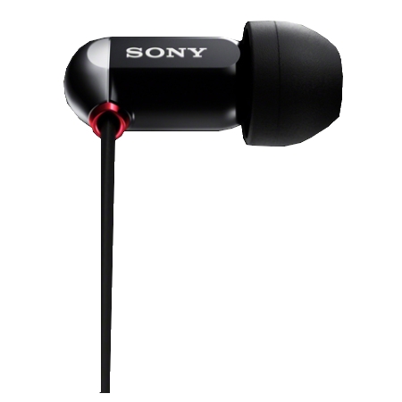 SONY XBA-1VP (정품)_이미지
