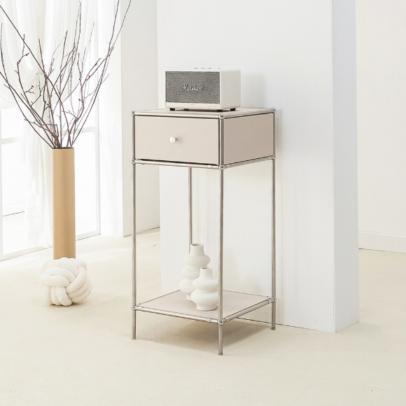 �������� �佺�� ������ �ܼ� 400