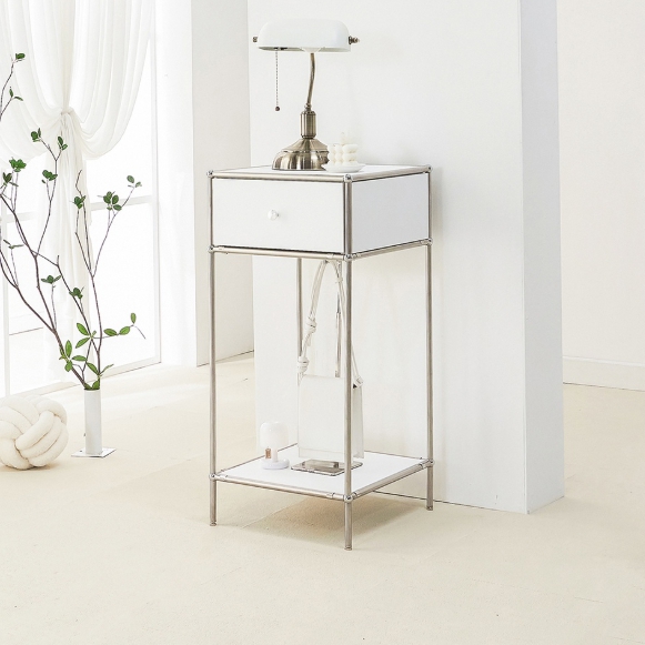 �������� �佺�� ������ �ܼ� 400