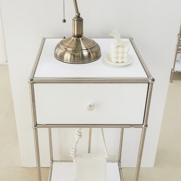 �������� �佺�� ������ �ܼ� 400