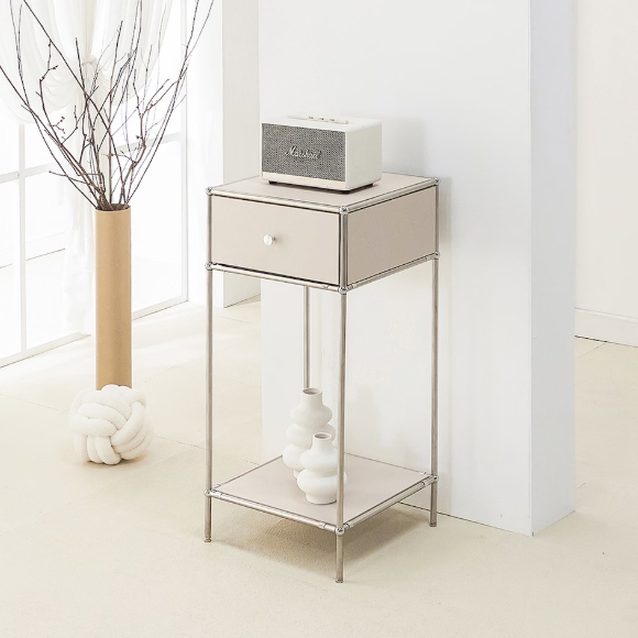 �������� �佺�� ������ �ܼ� 400