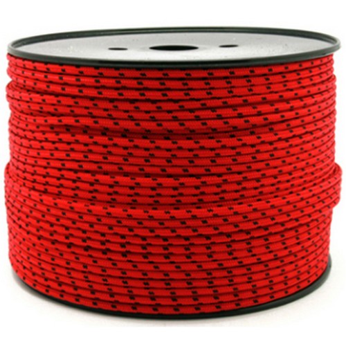 ���ؾ��̽� �������� 11mm