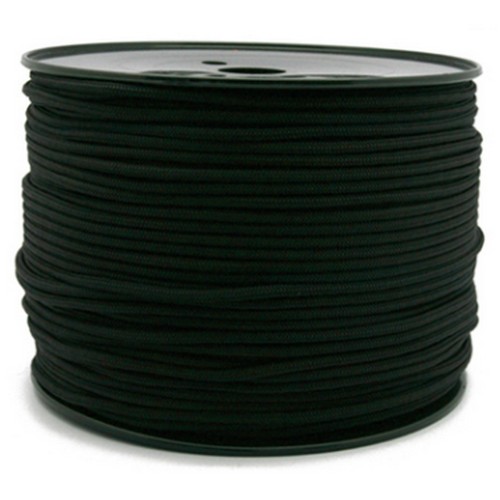 ���ؾ��̽� �������� 11mm