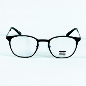TOMS 안경테 KENNEDY 10009650_DL_이미지
