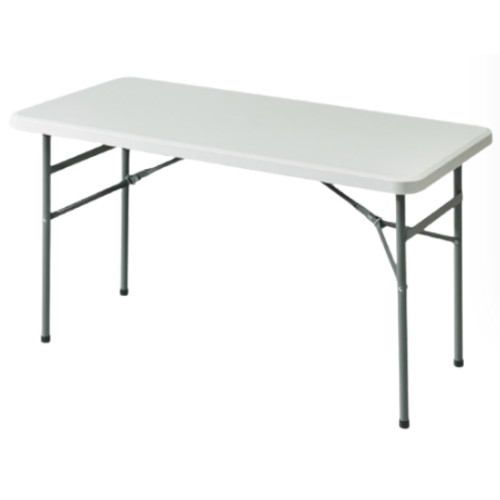 UFO 라메종하우스 캠선생 아웃탑 접이식 브로몰딩 테이블 1200 상판일자형이미지입니다. 누르면 해당 게시물로 새창이동합니다.