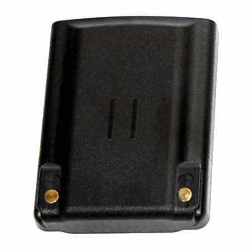 연화엠텍 엑스라디오 XSB-1800 배터리_이미지