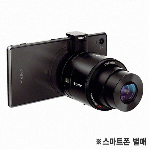 SONY ���̹��� DSC-QX100