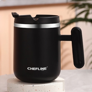 블랑 텀블러 400ml