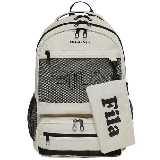 �ٶ� LINK 22 FS3BPE5003X CRM