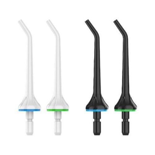 단미 CLS05Y 전용 노즐팁 (2개)