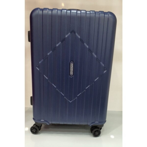 �ܼҳ���Ʈ �Ƹ޸�ĭ������� AMERICAN TOURISTER ���̺���06 SKYTRAC HZ9410