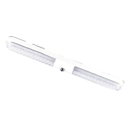 ���� LED ũ����Ż ���� ���ڵ� 30W