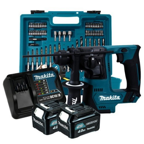 ������ HR140D