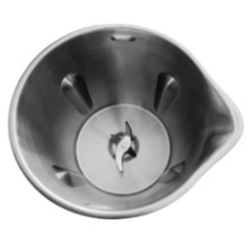 오쿠 아침앤 보이는 두유제조기 OCC-BM380 (화이트)_이미지