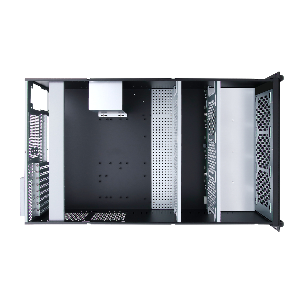 �̿��� ����� MAXIMIZER PRO + ���� ŰƮ V2