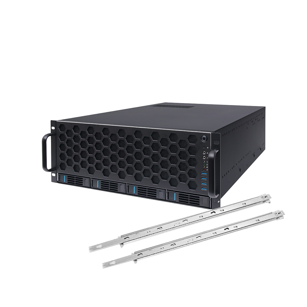 �̿��� ����� MAXIMIZER PRO + ���� ŰƮ V2