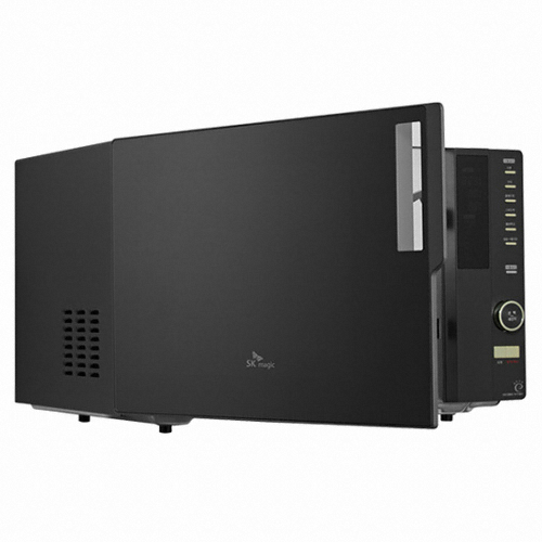 SK���� EON-CS2B