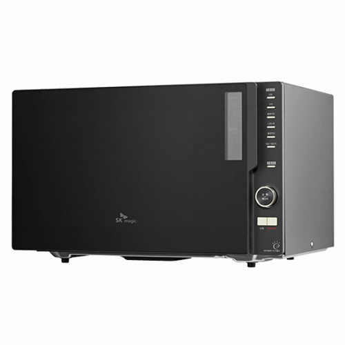 SK���� EON-CS2B