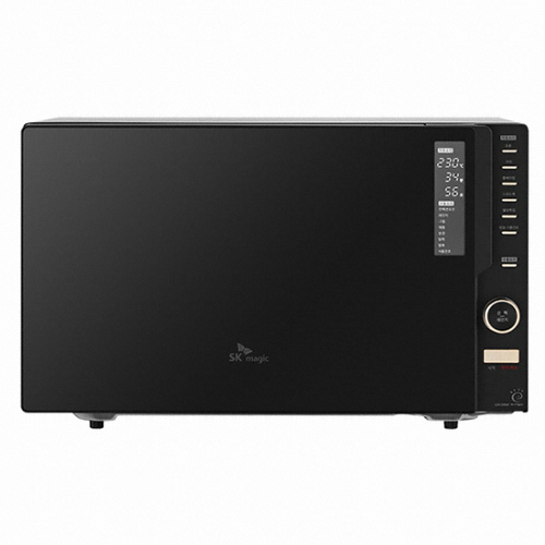 SK���� EON-CS2B