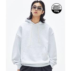  소버먼트 국내판 후드티 950G 솔리드 후드-딥 블랙SVHD03DB 추천