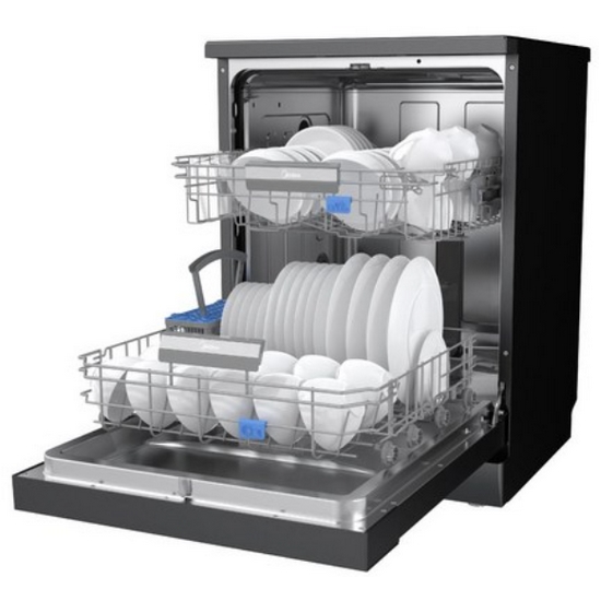 마이디어 MDWEF1235G(B)E-KR_이미지