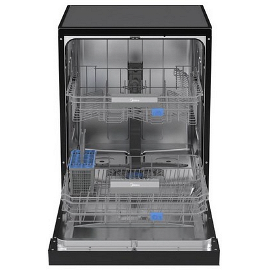 마이디어 MDWEF1235G(B)E-KR_이미지