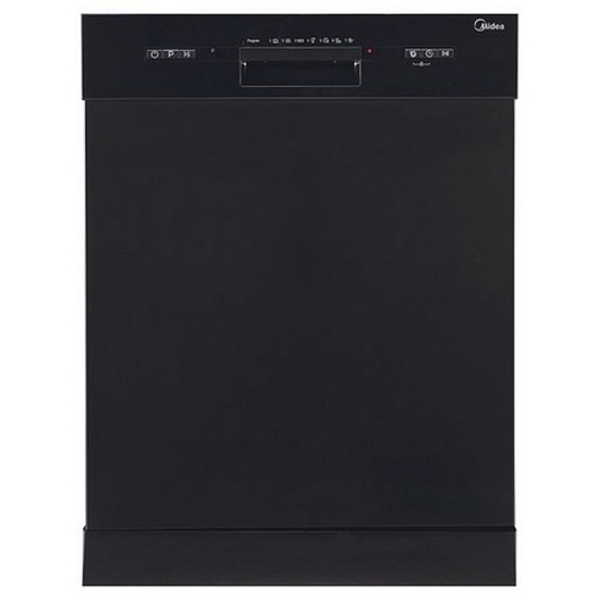 ���̵�� MDWEF1235G(B)E-KR