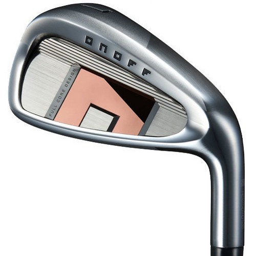 �۷κ���̵� �¿��� ��ī CBT-526 ���̾� �淮��ƿ