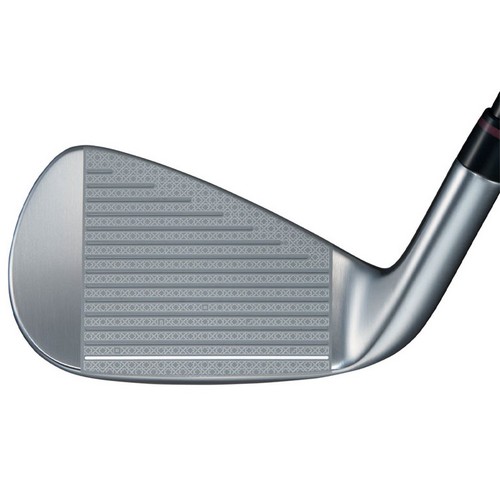 �۷κ���̵� �¿��� ��ī CBT-526 ���̾� �淮��ƿ