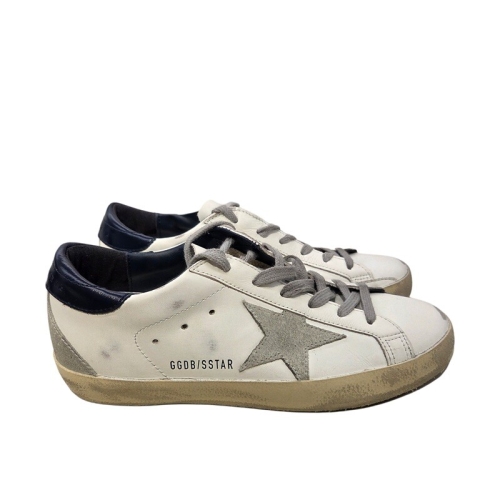 골든구스 슈퍼스타 스니커즈_GWF00102 F000311 10270_이미지