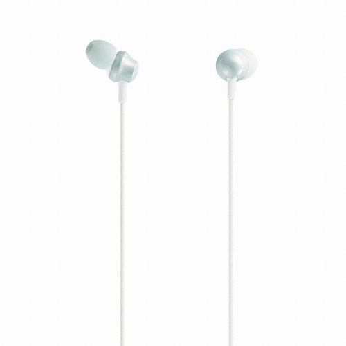파나소닉 RP-HJC260 (정품)