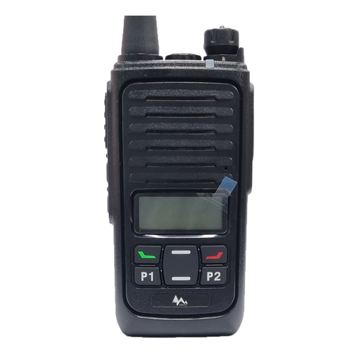 HJ이노베이션 KD-237 (6개)_이미지