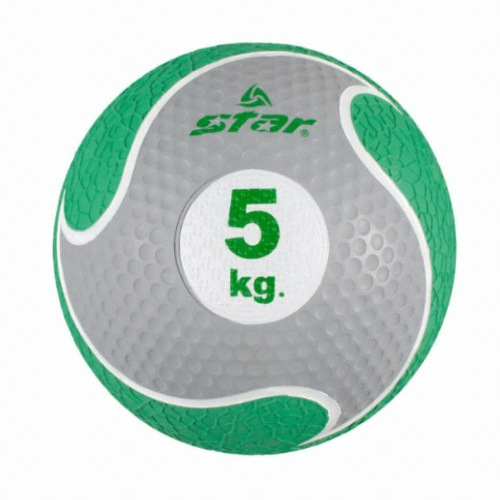 신신상사 스타스포츠 메디슨볼 (5kg)