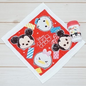 ����� ��� ����ġ ������ ��Ʈ Ÿ�� �ռ��� 372902 /������/�ֹ�����/��������/�ֹ�Ÿ��/��������/�ֹ�