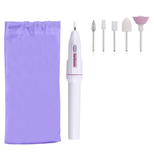 ���� ���ڷ����� ���� �帱 + ��Ʈ 5�� ��Ʈ