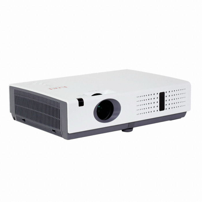 ����Ű LC-X350