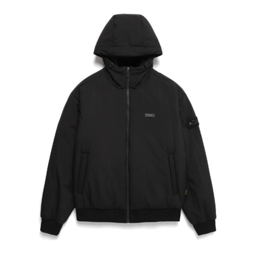 ���ų������׷��� �������� �Ƹ��� �ĵ����� N244UFT310 ������ 1602014