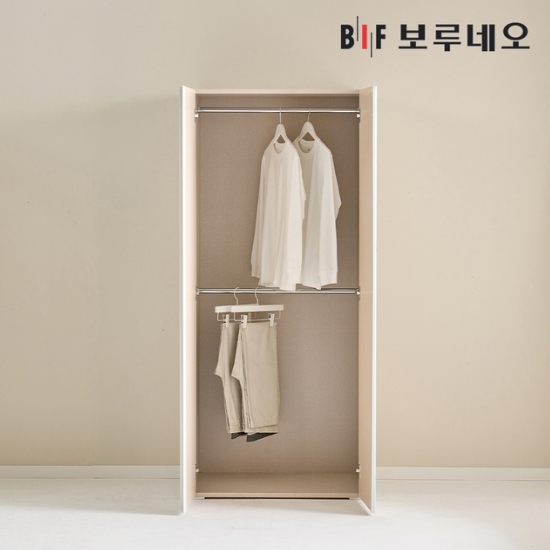 BIF����׿� ���� ���� 800